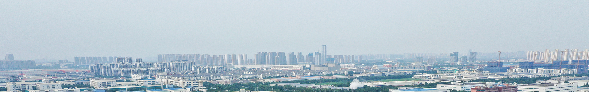 公司簡(jiǎn)介