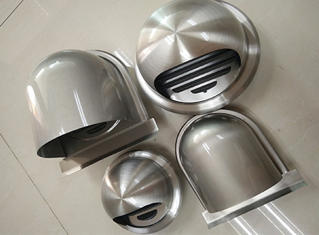 對透明電泳漆烘干的規(guī)范操作是怎樣的?